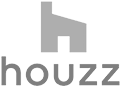 Houzz Logo.
