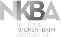 NKBA Logo.