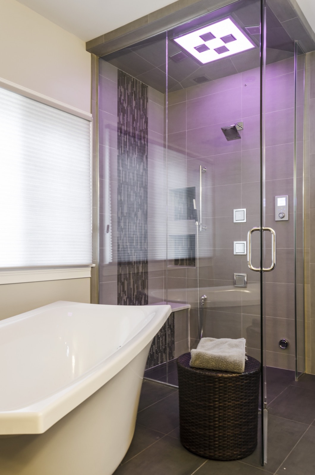 Home Remodeling in Deer Park, IL Synergy Builders