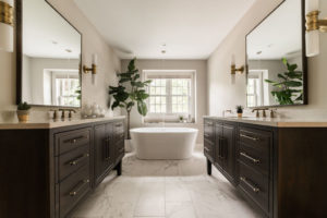 Horvath 15 300x200 - Bathroom Remodeling: Types of Tubs
