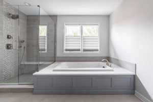 Guthrie 4 300x200 - Bathroom Remodeling...Where to Begin? 