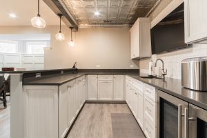 Mata 45 1 300x200 - 5 Basement Remodeling Ideas to Increase Livable Space
