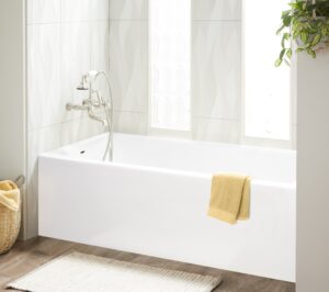 Alcolve tub e1631652083412 300x266 - Bathroom Remodeling: Types of Tubs