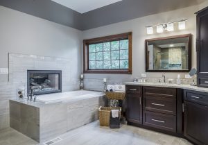Barton 3 1 3 300x209 - Bathroom Remodeling: Types of Tubs