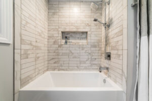 Horvath 21 1 300x200 - Bathroom Remodeling: Types of Tubs
