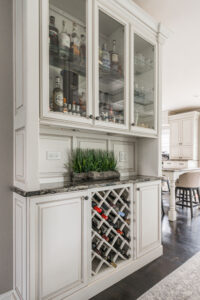 Zipparro Web 46 200x300 - Modern Bar Cart & Wet Bar Ideas