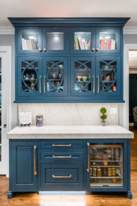 Bartuch 26 200x300 - Modern Bar Cart & Wet Bar Ideas